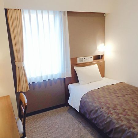 Marroad Inn Akasaka Prefektura Tokio Exteriér fotografie