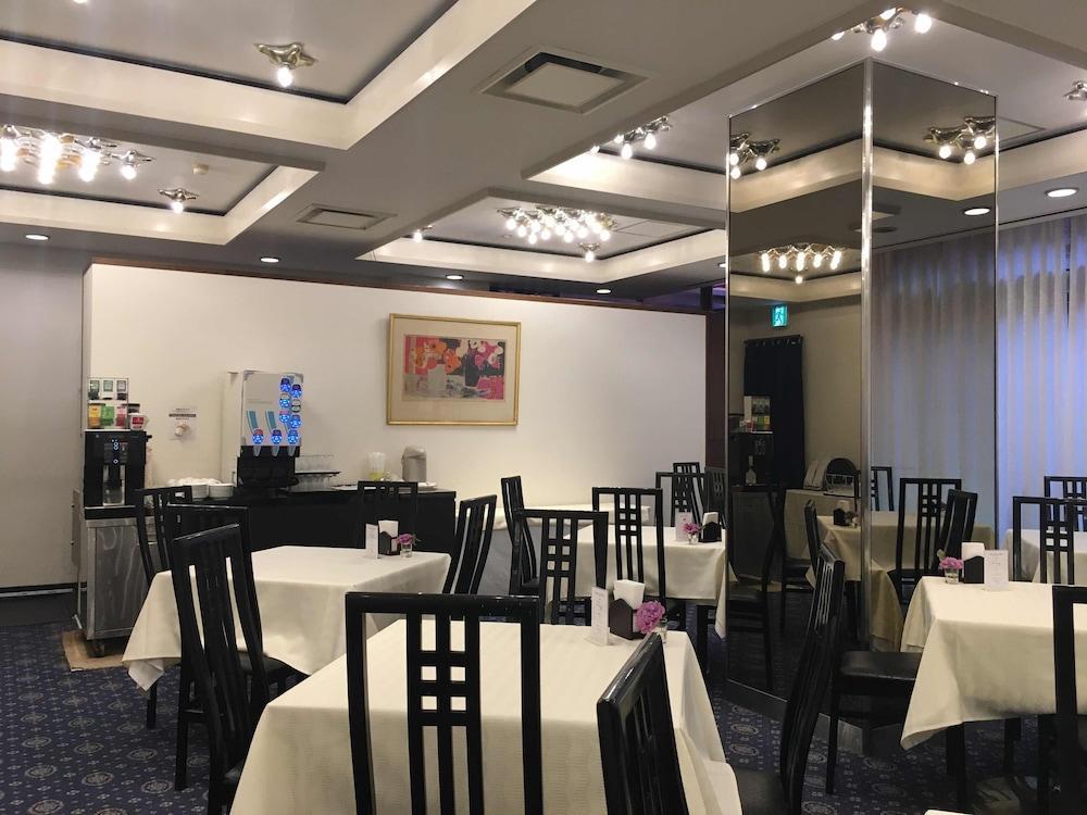 Marroad Inn Akasaka Prefektura Tokio Exteriér fotografie