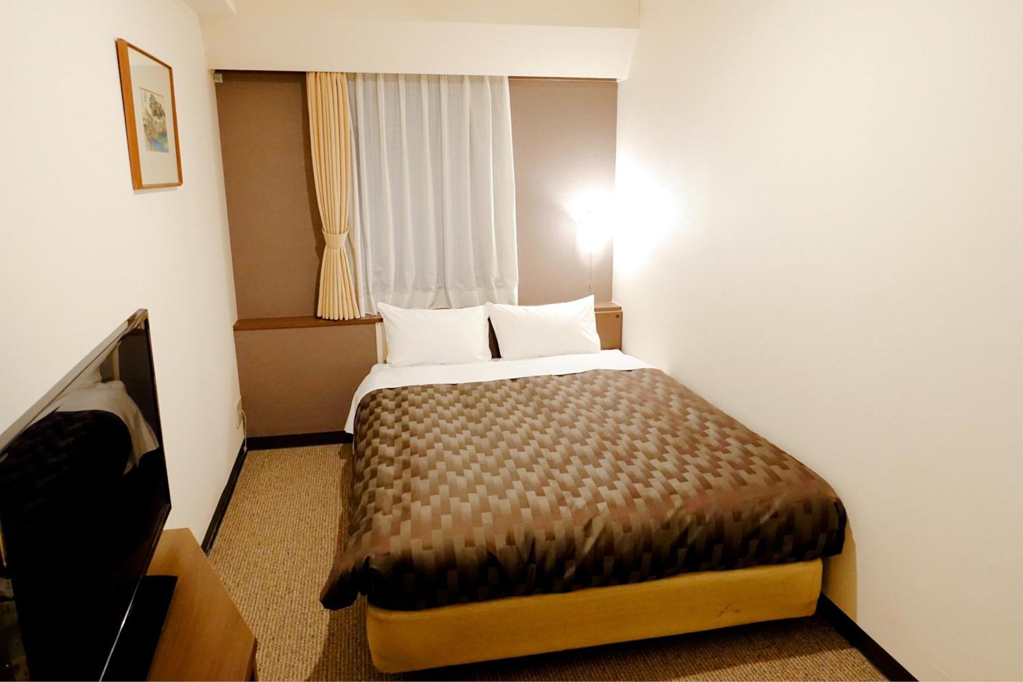 Marroad Inn Akasaka Prefektura Tokio Exteriér fotografie