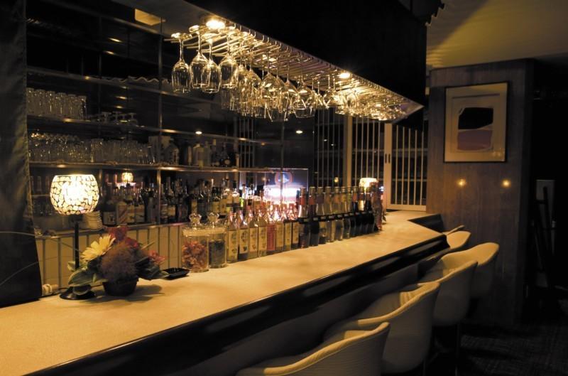 Marroad Inn Akasaka Prefektura Tokio Exteriér fotografie